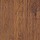 TecWood by Mohawk: Windridge Hickory Golden Hickory